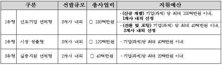 배너이미지